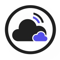 ROI-Clouds logo - Similar company to Aorta Systems