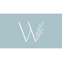 Willow Health logo - Similar company to Buzzqube