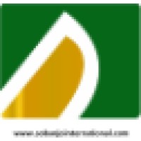 Sobanjo International logo - Similar company to Achebe Professional Services Limited
