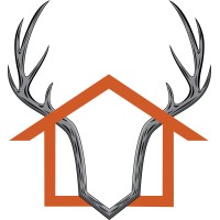 RURAL logo - Similar company to Hai Solutions Llc