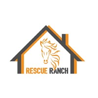 Rescue Ranch UK logo - Similar company to Ritzy Rescue Ranch