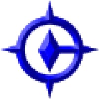 Oxford Consulting Group logo - Similar company to Ean Technology Co.,Ltd