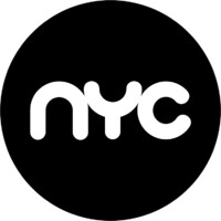 NYC Enterprises logo - Similar company to Nyc