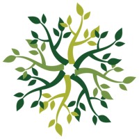 Covent Garden Plants Limited logo - Similar company to Plants And Minds