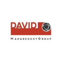 David Management Group, Inc.