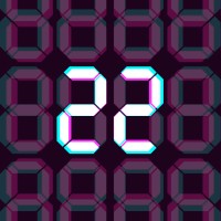 Batch 22 Design