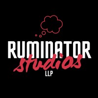 Ruminator Studios LLP logo - Similar company to Logik
