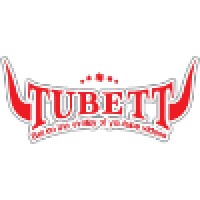Tubett