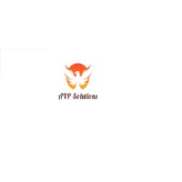 AVP Solutions logo - Similar company to Avp Solutions