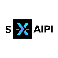 s-X-AIPI logo - Similar company to M4Estro Eu Project