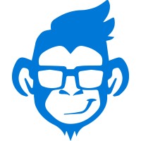 Fourth Ape Technologies logo - Similar company to Itech Labs