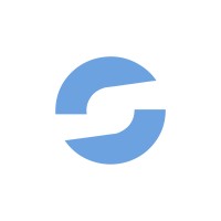 synectic software & services gmbh logo - Similar company to Vrg-Gruppe