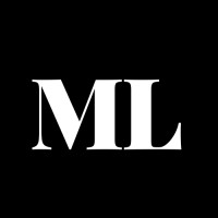Modern Leverage logo - Similar company to Solopreneur Launch