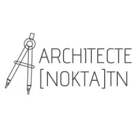 architect Tunisia logo - Similar company to Architecte Miniatura