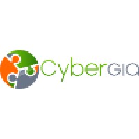 Cybergia