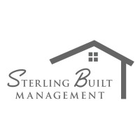 Sterling Built Management, LLC logo - Similar company to S. Sterling Company