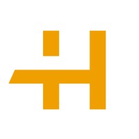 Hoivita Oy logo - Similar company to Arnora Oy