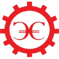 EEPS Engineering Sdn Bhd logo - Similar company to Essential Engineering Solution Sdn Bhd