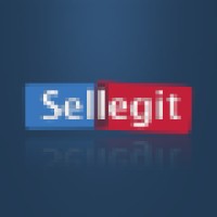 Sellegit.Com