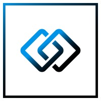 Wanological Solutions logo - Similar company to Mindwavex