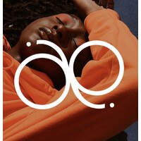Ature logo - Similar company to Aptiviti