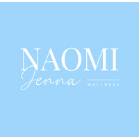 NJ Wellness logo - Similar company to Veritas High Performance