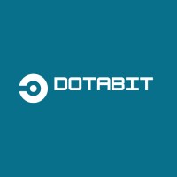 dotabit logo - Similar company to Avido
