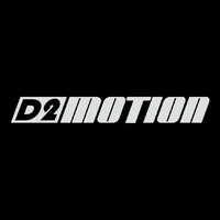 D2 Motion logo - Similar company to Xailo