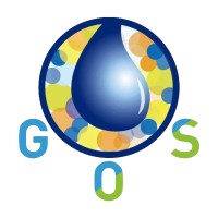 20th Global Oleochem Summit 2023 logo - Similar company to 南京盈芝佳国际贸易有限公司