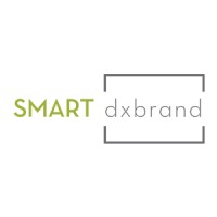 Smart Dxbrand