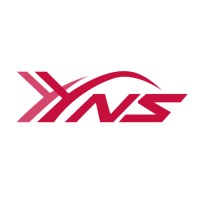 YNS Japan & Philippines logo - Similar company to Lightweight Solutions