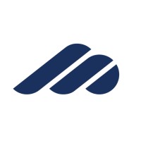 Meka Makine logo - Similar company to Umal Arc®