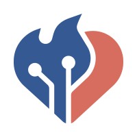 Punfyre logo - Similar company to Alsic