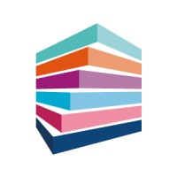 TaxCalc logo - Similar company to Engager.App