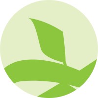Alethia logo - Similar company to Digital Shift