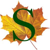 Sylvestris logo - Similar company to Lignum Tech Forest