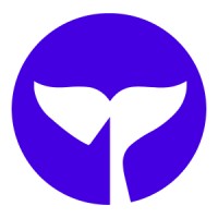 Dolphin Markets logo - Similar company to Lending Trees