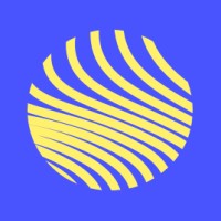 Ozone logo - Similar company to Ozone
