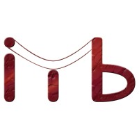 İstanbul Yer Bilimleri logo - Similar company to Istanbul Isik Yapi Denetim