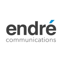 Endré Communications