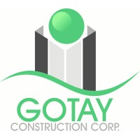 GOTAY CONSTRUCTION CORP