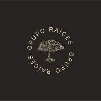 Grupo Raíces logo - Similar company to Grupo Raíces
