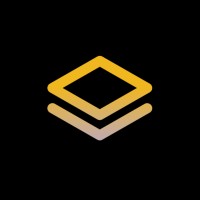Advanced Stack logo - Similar company to Netsach