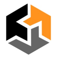 TalentCube, Inc. logo - Similar company to Zero21