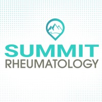 Summit Rheumatology