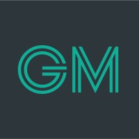 GM Capital Solutions logo - Similar company to Crowd & Co.