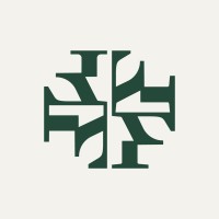 F. Alshalawi& Partners logo - Similar company to Online Duke