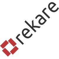 Rekare Bilgi Teknolojileri logo - Similar company to Nevaasoft