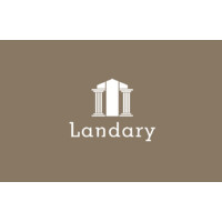 LANDARY logo - Similar company to Landary Properties
