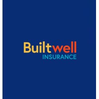 Builtwell Insurance logo - Similar company to Cornerstone Insurance Group